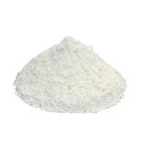 Niacin Powder - Cas No: 59-67-6