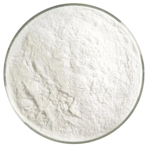 Papain Powder - Application: Laboratory