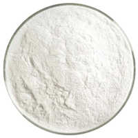 Papain Powder - Application: Laboratory