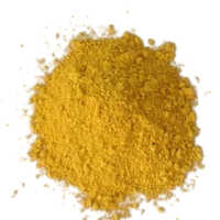 Folic Acid Powder
