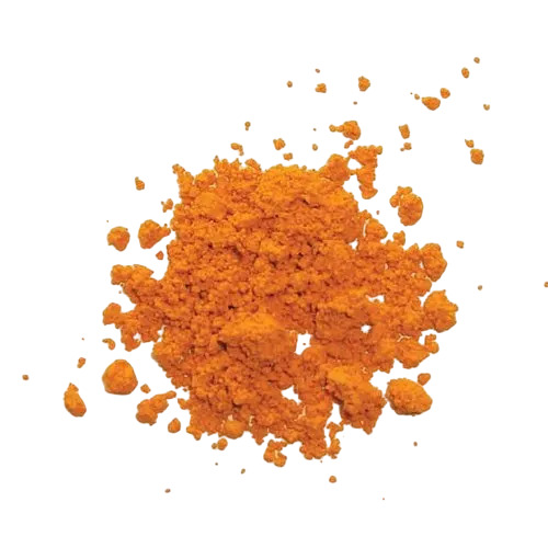 Riboflavin Vitamin B2 Powder