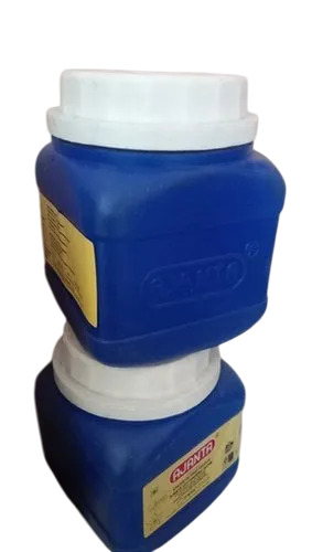 Brilliant Blue Fcf Food Colour - Application: Industrial