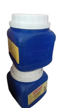 Brilliant Blue FCF Food Colour