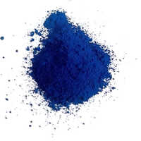 Lake Brilliant Blue Fcf - Cas No: 3844-45-9