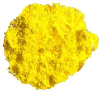 Lake Tartrazine Food Colour - Cas No: 1934-21-0