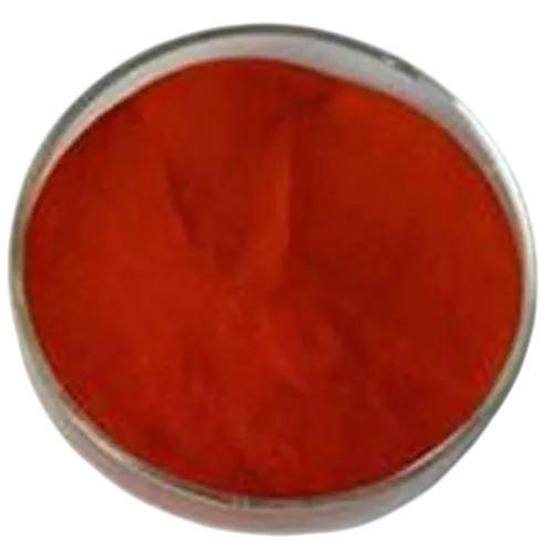 Ponceau 4R Sup Food Color