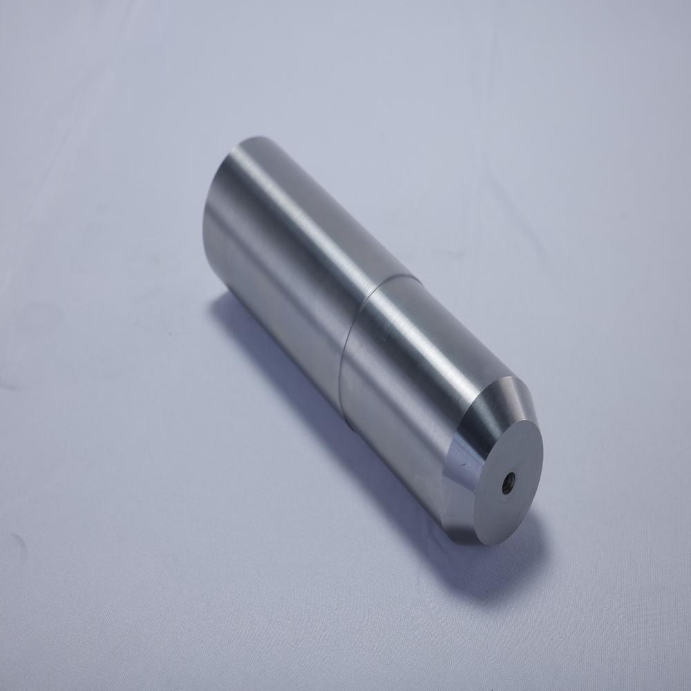 Stems Upper Or Lower - Application: Valve