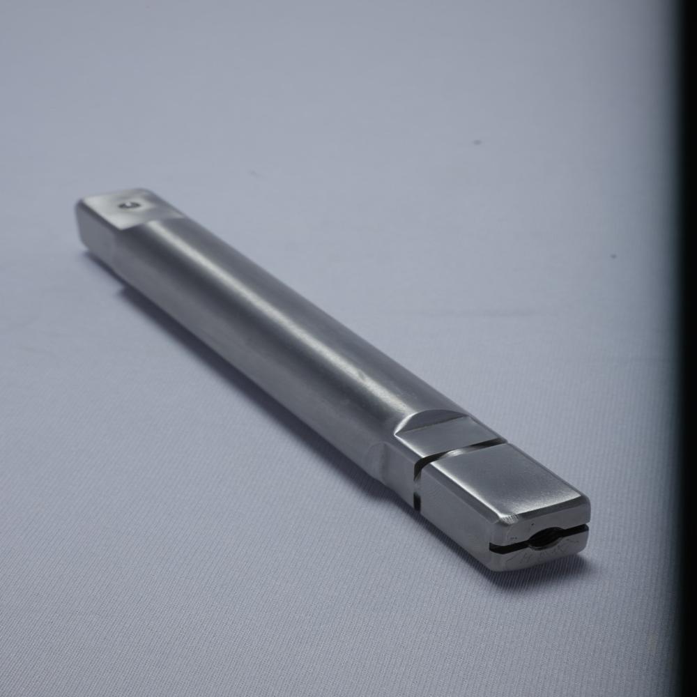 Stems Upper Or Lower - Application: Valve