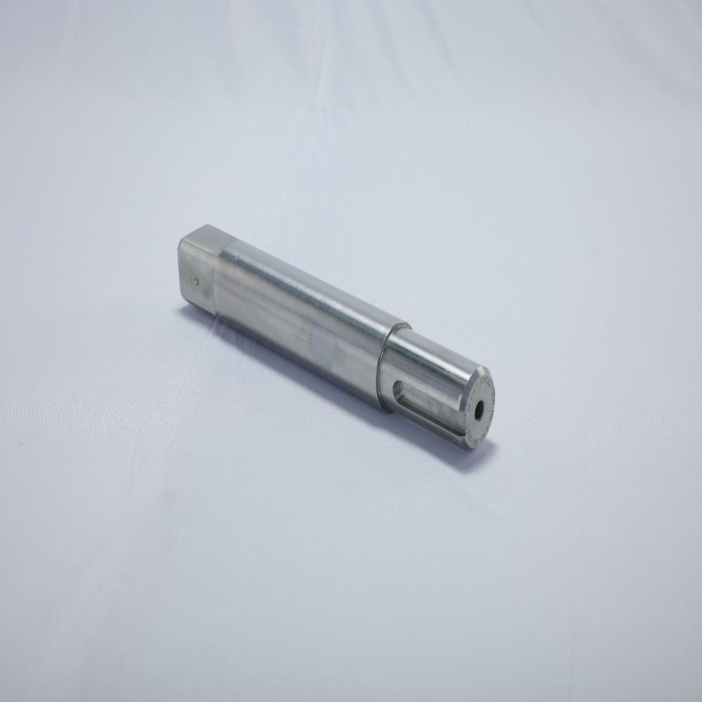 Stems Upper Or Lower - Application: Valve