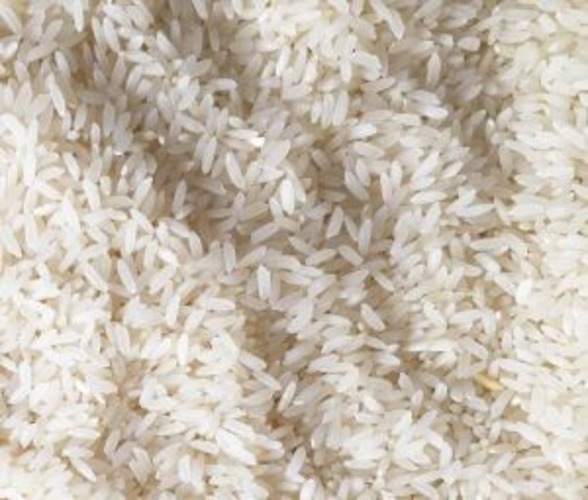 Non Basmati White Rice