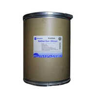 Xanthan Gum 200 Mesh