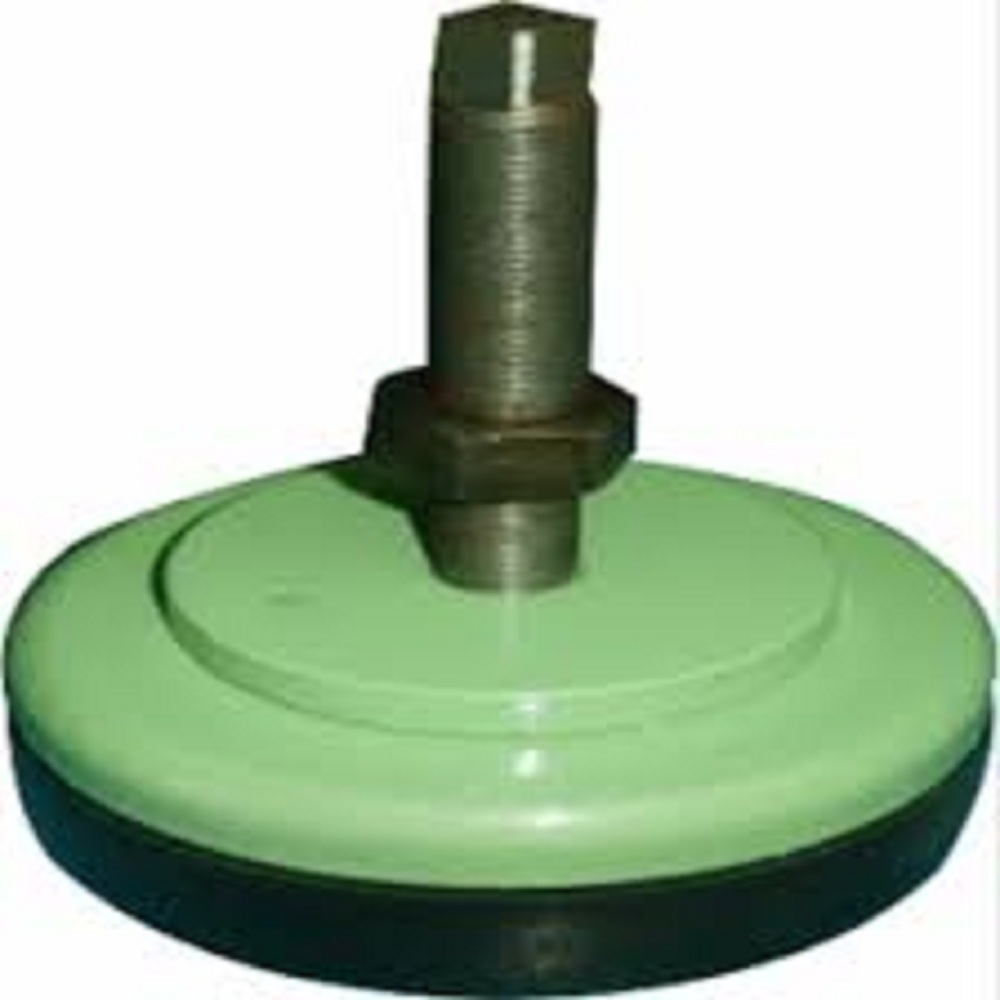 Ms Leveling Pad