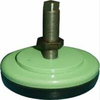 Ms Leveling Pad
