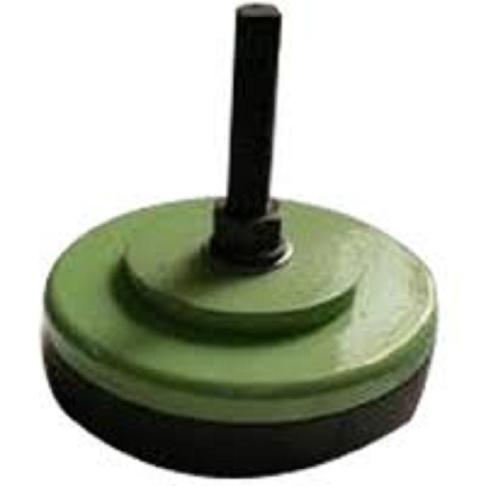 Ms Leveling Pad