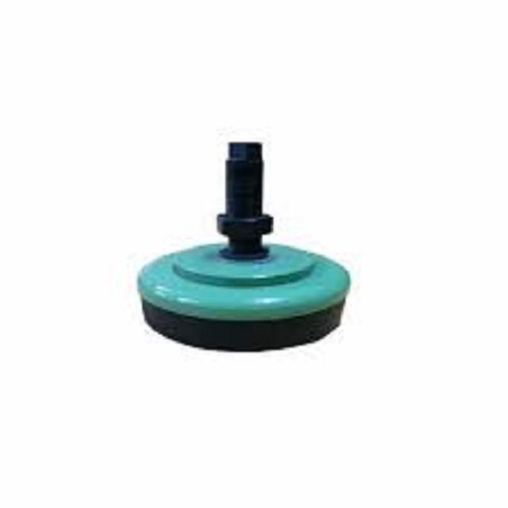Ms Leveling Pad