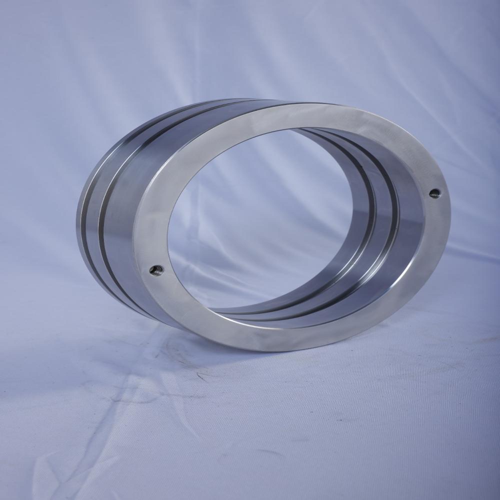 O Ring Holder - Application: Industrial