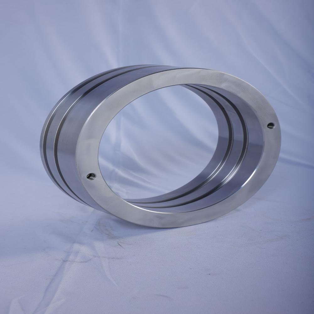 O Ring Holder - Application: Industrial