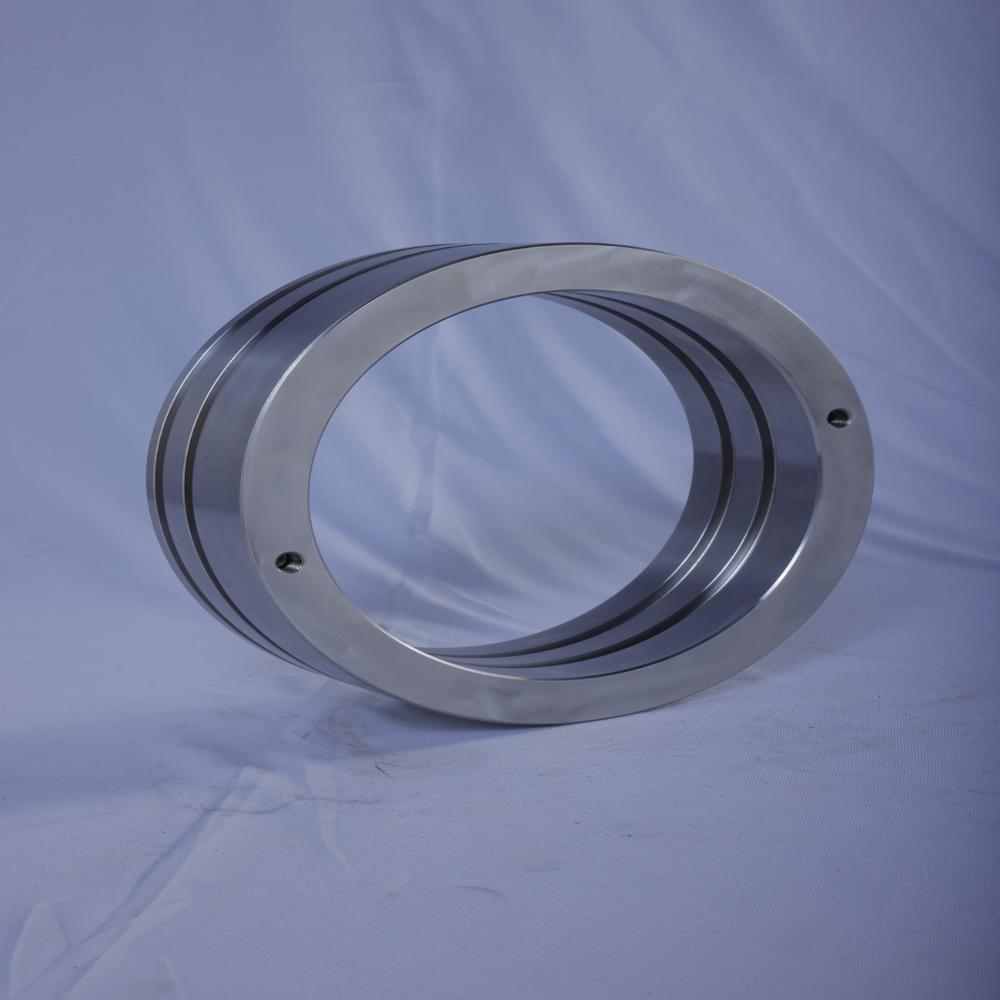 O Ring Holder - Application: Industrial