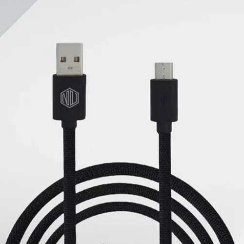 Data Cable
