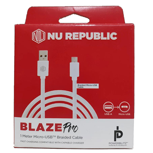 Data Cable