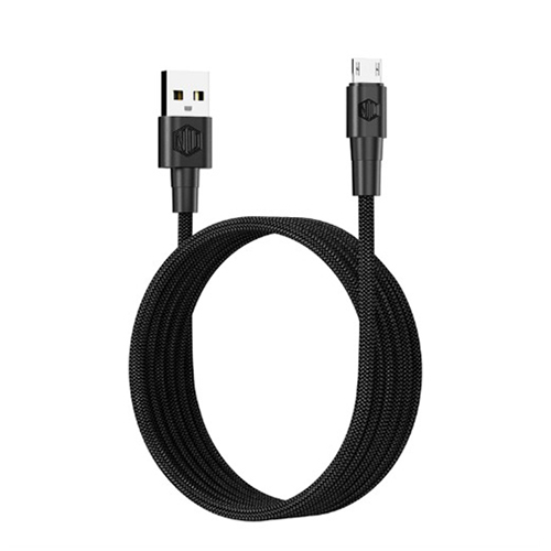 Data Cable
