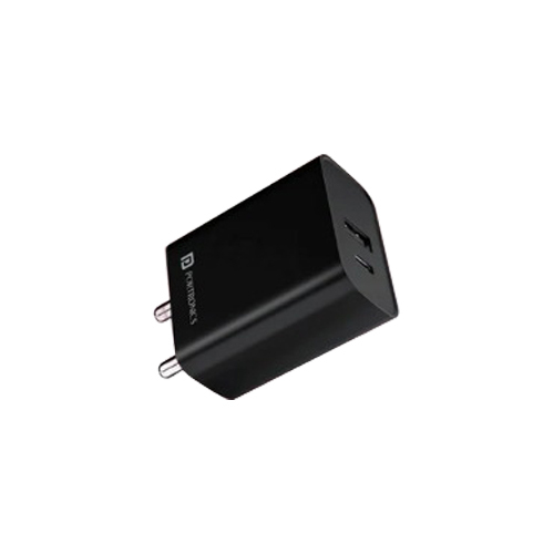 Portronic Mobile Accessories