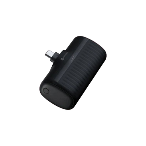 Portronic Mobile Accessories