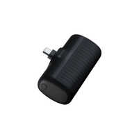 Portronic Mobile Accessories