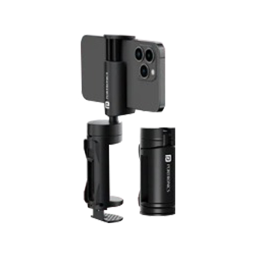 Portronic Mobile Accessories