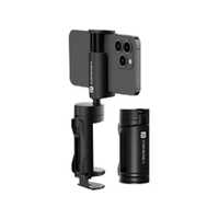 Portronic Mobile Accessories