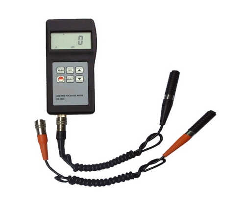 Coating Thickness Gauge CM-8829S