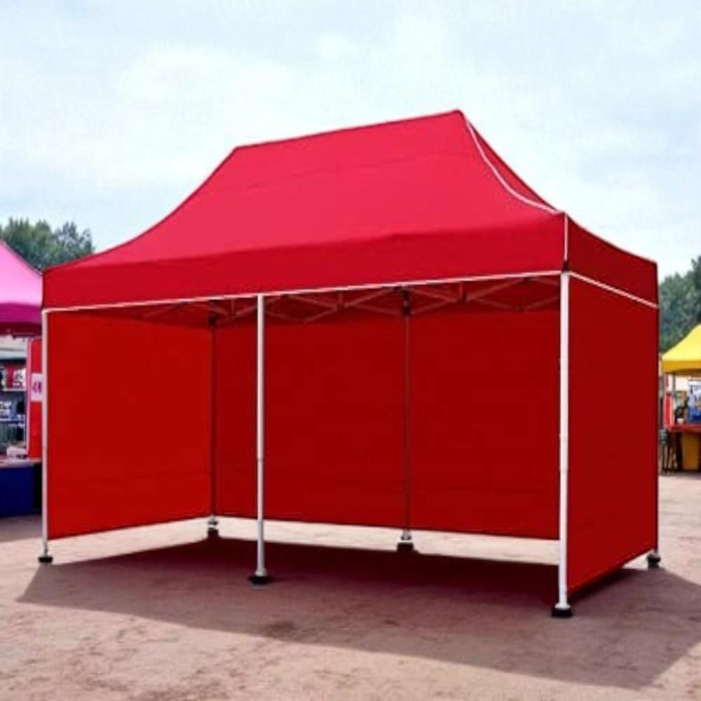 10x20ft Gazebo Tent