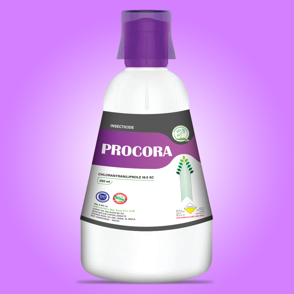 Procora Insecticides