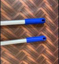 5 Foot Aluminium Stick