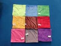Mytig Clean Weft Microfiber Cleaning Cloth Microfiber Car Towels