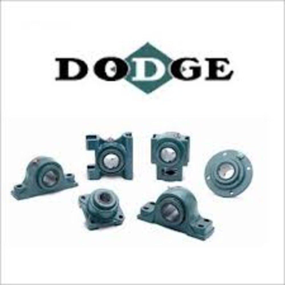 High Strength Polished Dodge Bearing