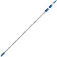 Aluminium Telescopic Extension Pole