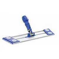 Aluminium Dry Mop Bracket