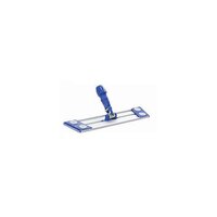 Aluminium Dry Mop Bracket