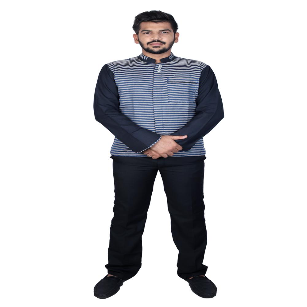 Waist Coat For Waiter