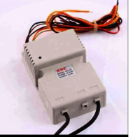 MDK IGNITION CONTROLLER FOR BEKARY OVEN