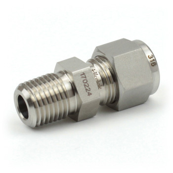 Thermocouple Connector - Features: High Quality