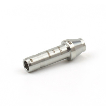 Port Connector - Features: High Quality