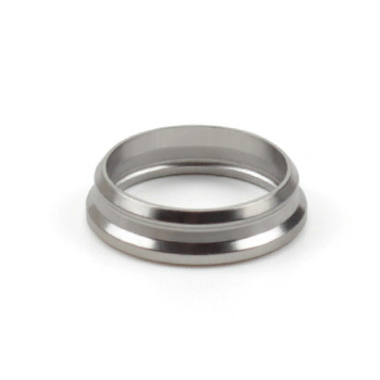 Rear Ferrule - Features: High Quality