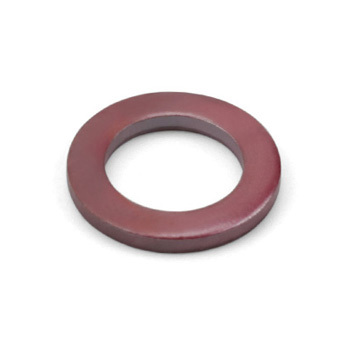 Bp Gasket - Features: High Quality