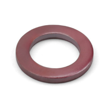 Bg Gasket - Features: High Quality