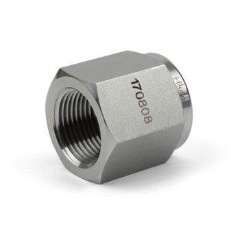 Pipe Cap - Features: High Quality
