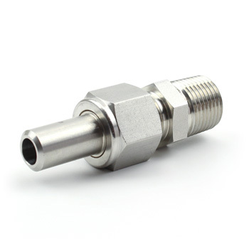 Union Gasket Joint - Features: High Quality