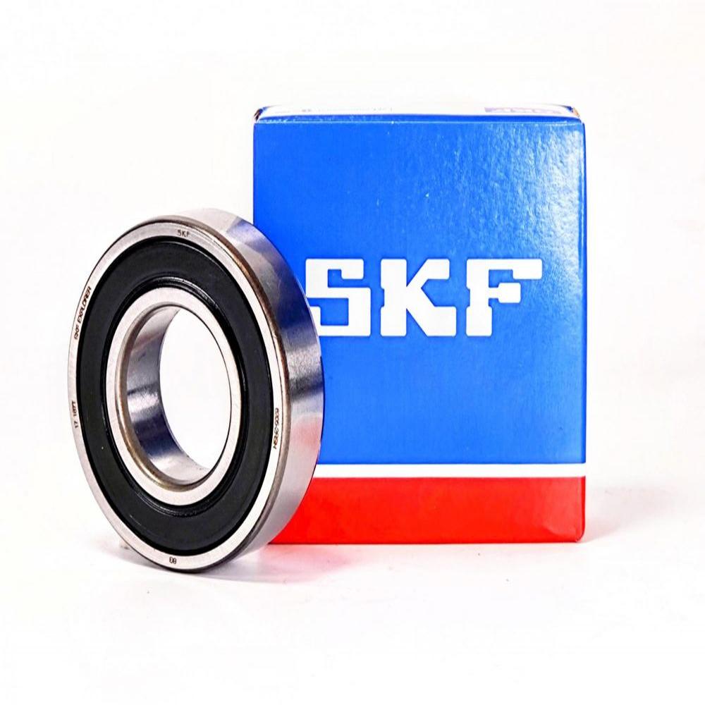 SKF Bearing