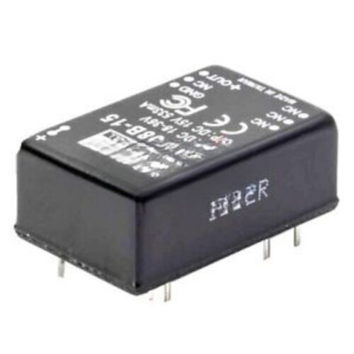 Meanwell Smps Se-600-24